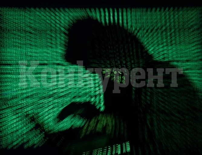До 12 години ще е затворът за хакери, атакували държавни институции