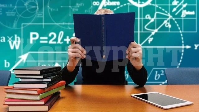Всички училища от Северозапада могат да наемат учители от „Заедно в час“