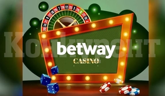 Betway casino впечатлява с разнообразни игри на маса