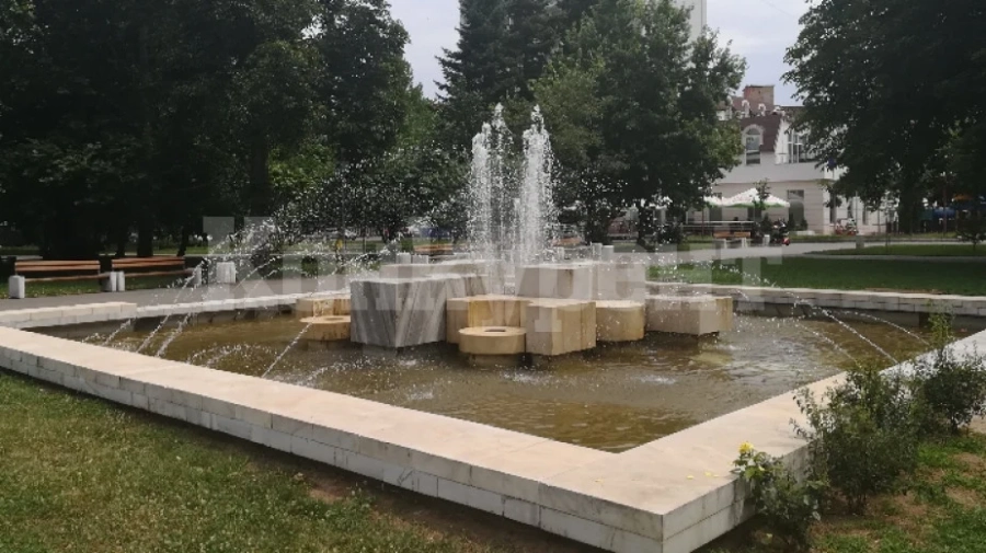 Обявяват конкурс за директор на екоинспекцията в Монтана