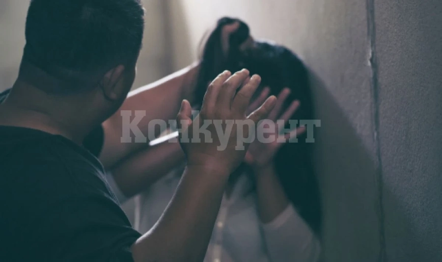 Изправят пред съда похотливец за изнасилване на непълнолетно момиче във Враца