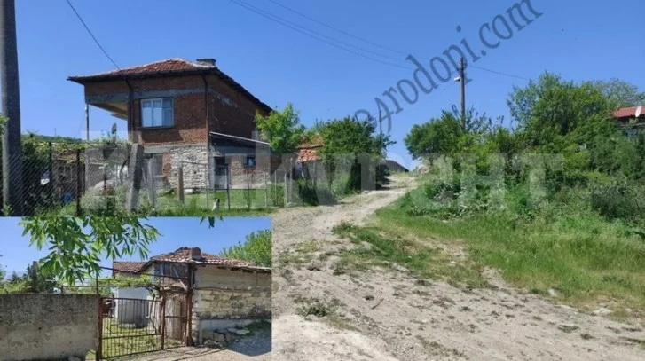 Изверги нахлуха в дома на 20-годишно момиче, пребиха я брутално, а после...