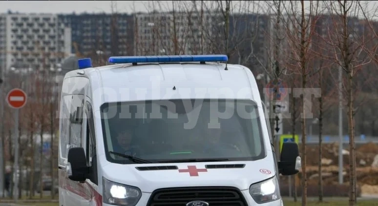 Ужас! 31-годишен баща загина пред погледа на сина си