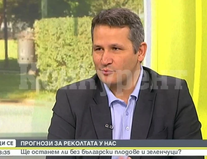 Зам.-министър: Възможно е да има увеличение на цената на хляба с 25%