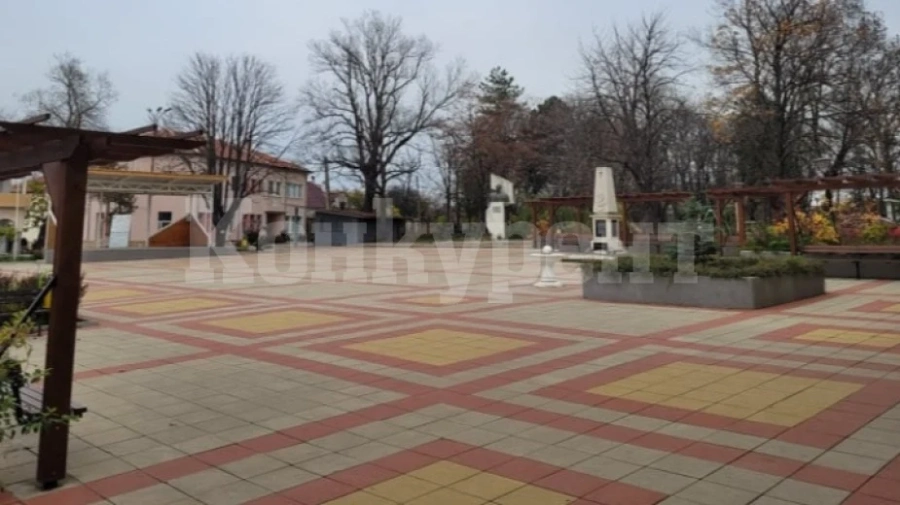 Откриват нова социална услуга в община Бойница