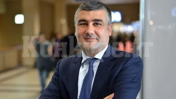 Димитър Зоров с отчайваща прогноза за цената на сиренето