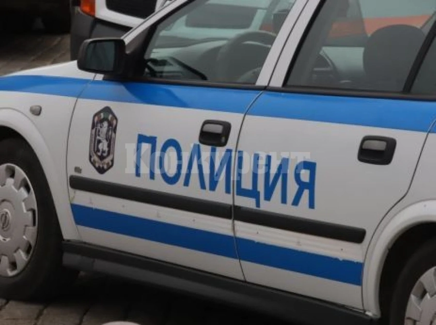 Мощна спецакция на полицията във Врачанско, валят актове и глоби