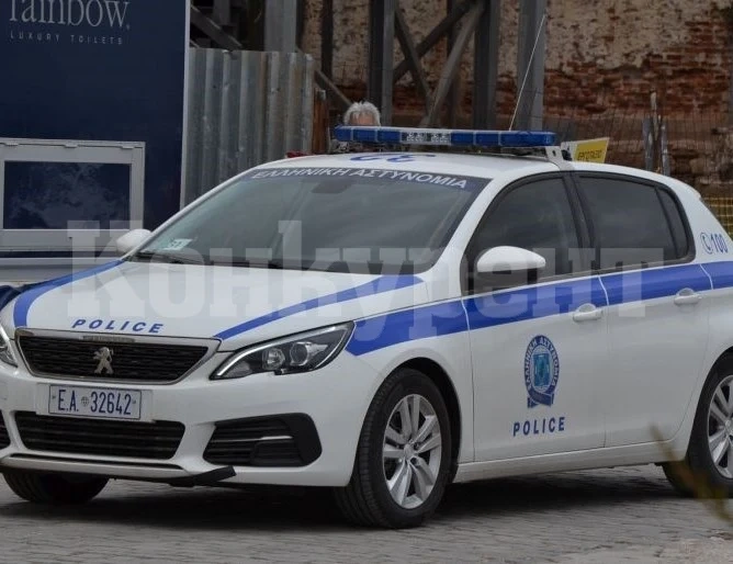 Гръцката полиция разследва връзка между самоубийство на 14-годишно момче и Тик Ток