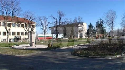 В Якимово имат имоти, които се предлагат за продажба