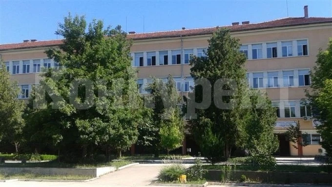 771 абитуриенти в област Монтана влизат в сряда на матура по литература