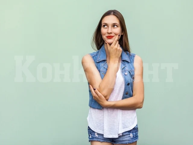 5 съвета за подобряване на паметта