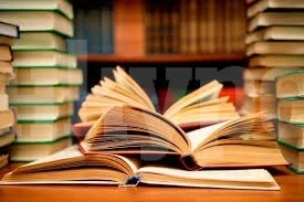 В Козлодуй „Деца даряват книги на български читалища“