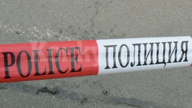 Ужас с двама простреляни на Околовръстното в София!