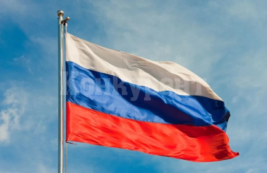Русия обяви за персона нон грата двама сътрудници на посолството на Финландия