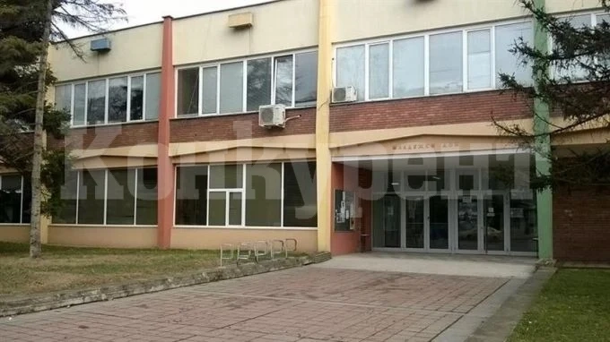 Краеведски четения организират в Монтана