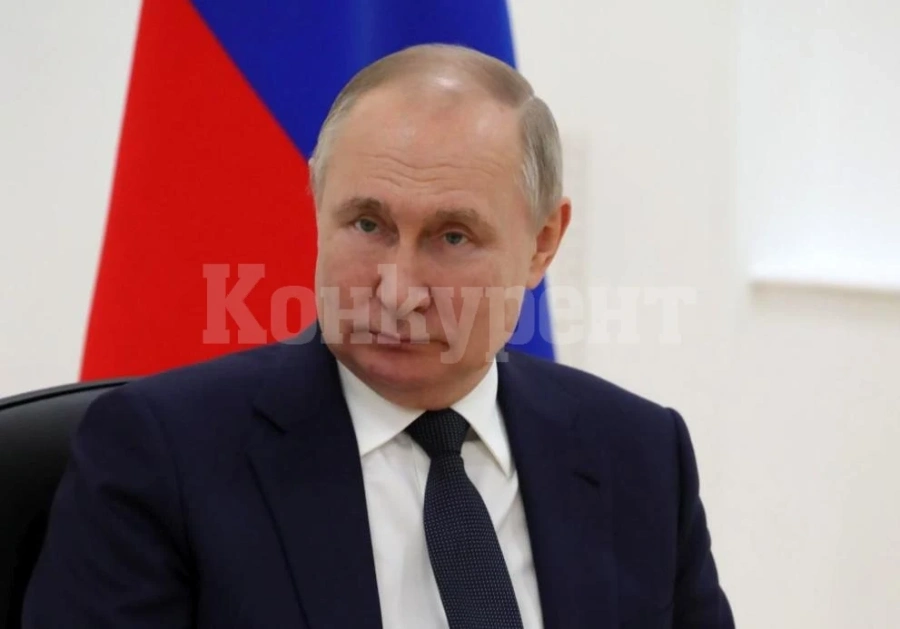 Великобритания подкрепя трибунал, който да съди Путин за войната в Украйна