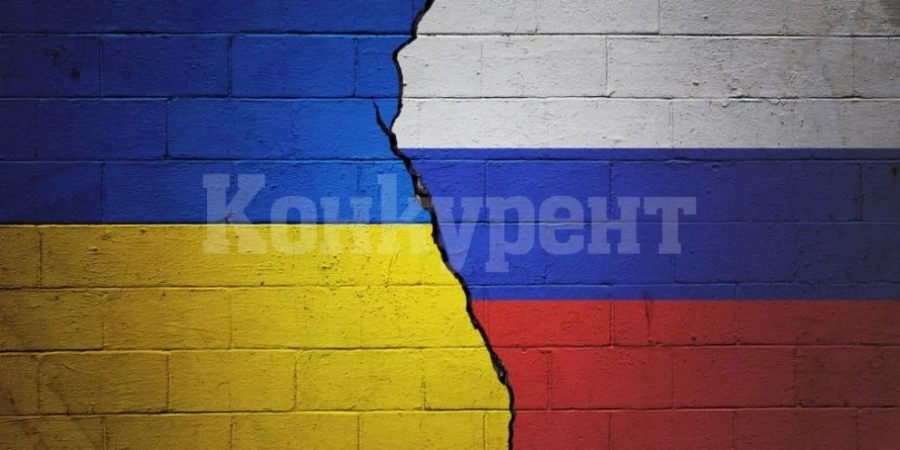 Русия призна, че среща трудности във войната в Украйна