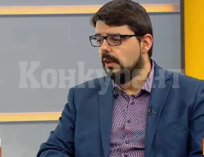 Мартин Владимиров: Отстъпка за горивата за цялото население е неразумна мярка