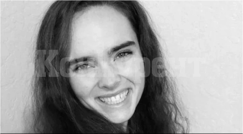 Ужас! 26-годишен уби чаровната си съпруга