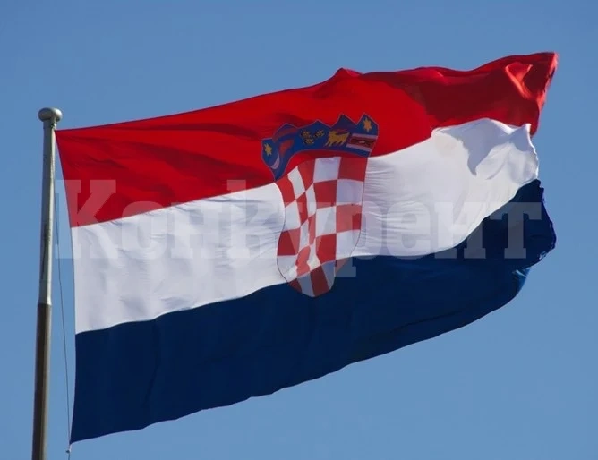 Русия засилва кибератаките срещу Хърватия