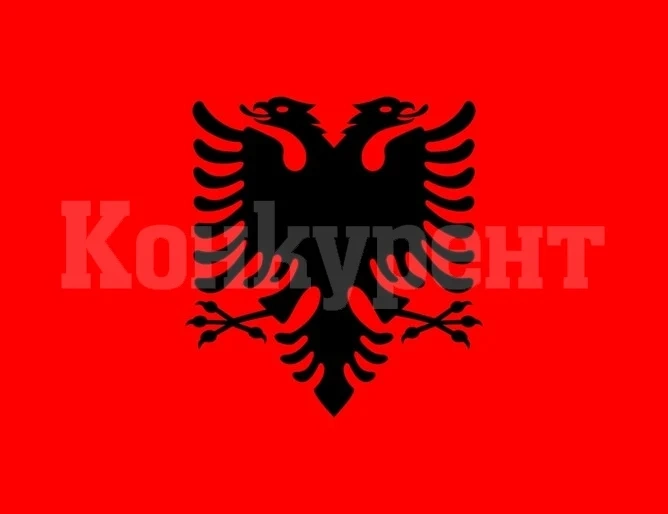Албания купува противотанкови ракети