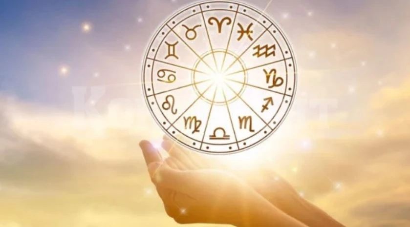 Галеници на съдбата: ТРИ зодии с луд късмет в края на май