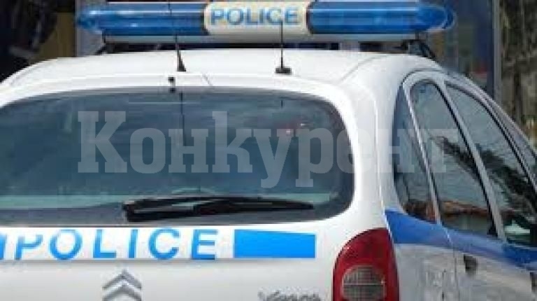 Почерпен подкара „ГАЗ“-ка във Видинско, в ареста е