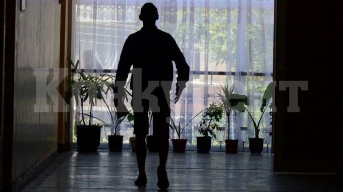 В защита на един български учител от Видин