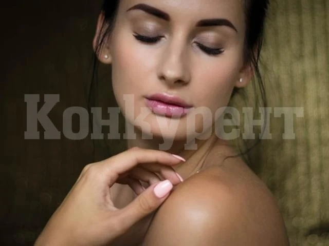 Пъпки в различни части на тялото – на какво се дължат?