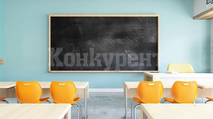 МОН разясни какви ще са тестовете на националното външно оценяване за IV клас