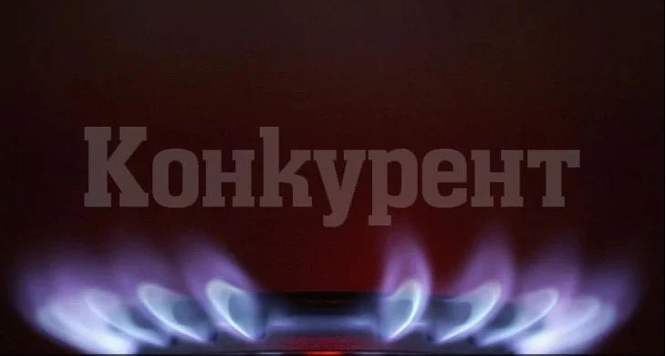 Италия го измисли! Ето как помага на бедните със сметките за ток и газ