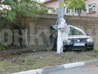 Шофьорът, убил бременната си приятелка в Гложене, бере душа