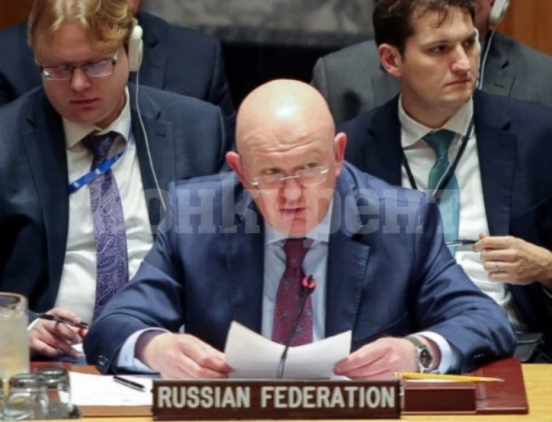 Украински войници потвърдиха, че им е заповядано да стрелят по цивилни