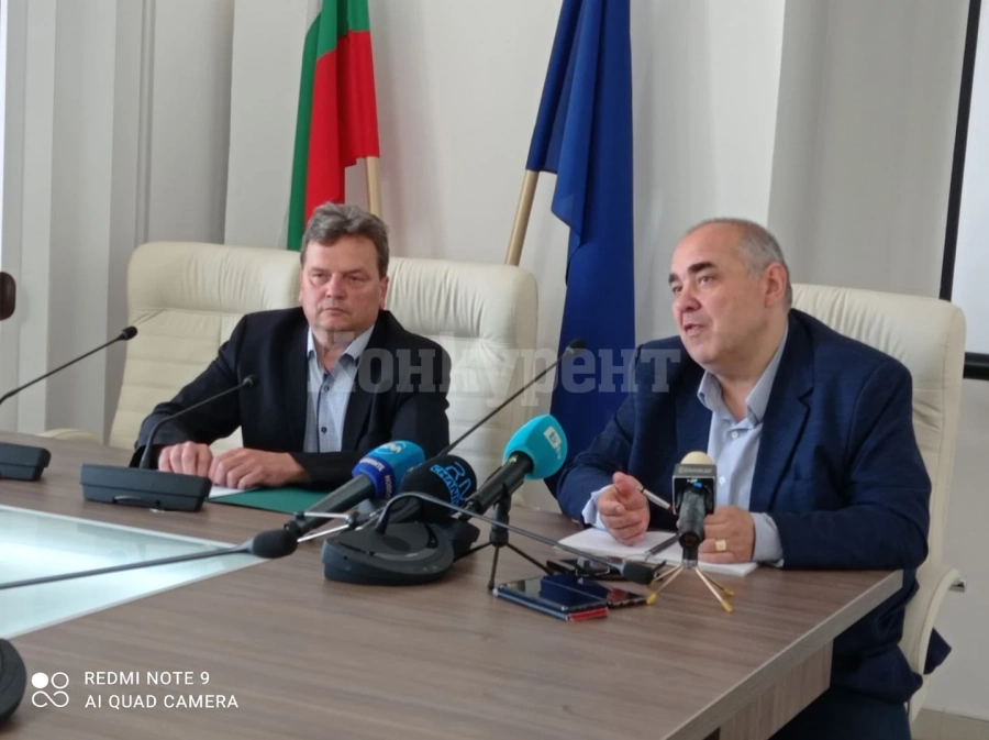 Над 1300 човека тръгват по стъпките на Ботев