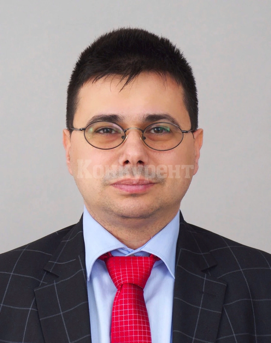Любен Иванов организира регионалният етап в област Видин на ХІI Национален събор на народно творчество в Копривщица