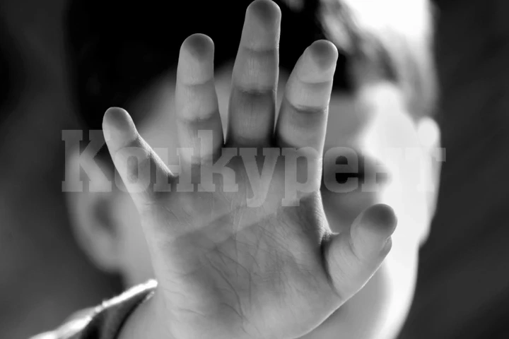 УЖАС във Врачанско! Жена изтезава брутално и залаши да убие 10-годишно дете, настанено в дома й
