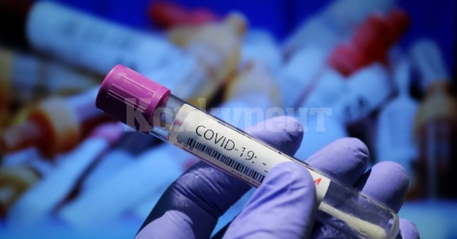 14 са новозаразените с COVID-19 в Северозапада