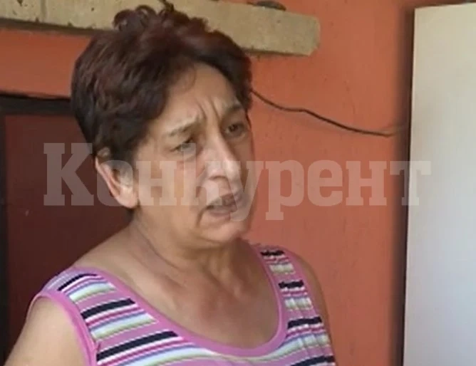 Заличиха от списъка с приемни родители 58-годишната, тормозила детето, за което се грижи