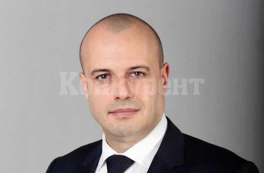 Проданов: Отново ще предложим ваучерите за храна да важат и за почивка