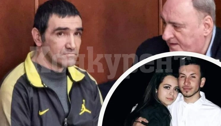 Отложиха делото за бременната Мария, убита и изхвърлена в кладенец