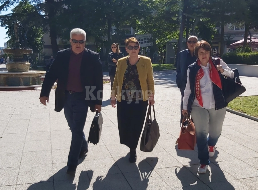 Нови разкрития обръщат делото за смъртта на депутатски внук