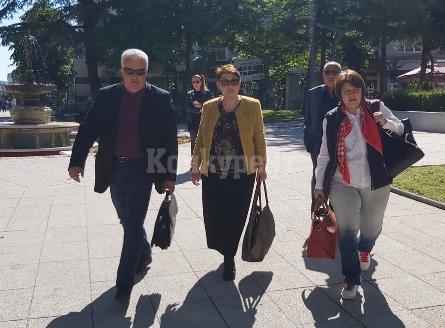 Нови разкрития обръщат делото за смъртта на депутатски внук