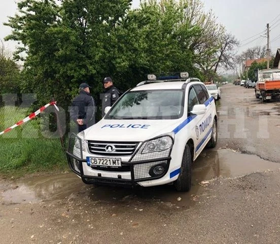 Брутално убийство! Откриха трупа на софиянец в къща във Врачанско, арестувани са двама от столицата
