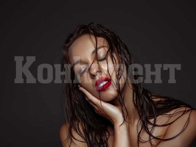 Домашни шампоани, от които косата расте неудържимо