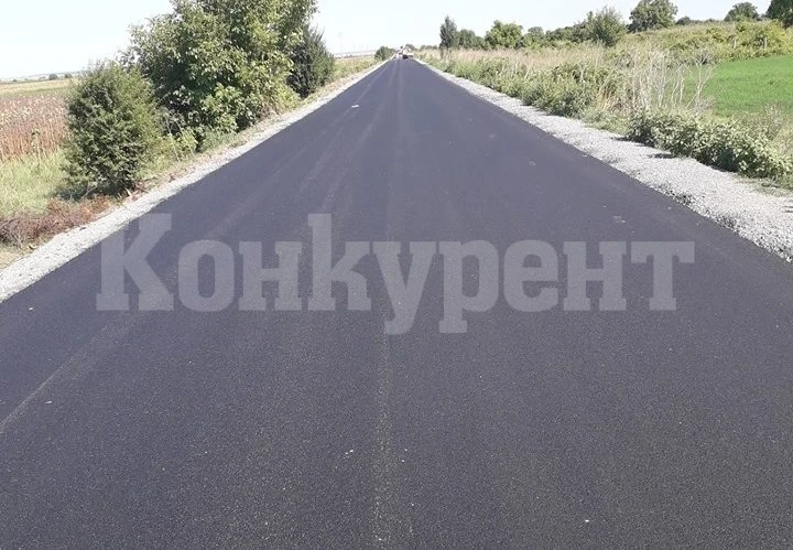 Обявиха конкурс за „главен специалист общинска пътна инфраструктура“