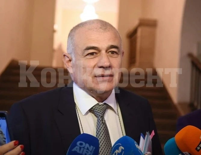 Гьоков: С 15% ще се вдигнат пенсиите от октомври за над 700 хил. души
