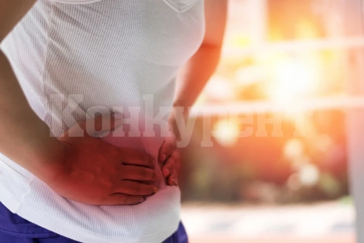 Може да се отървете от биреното коремче, но трябва да...