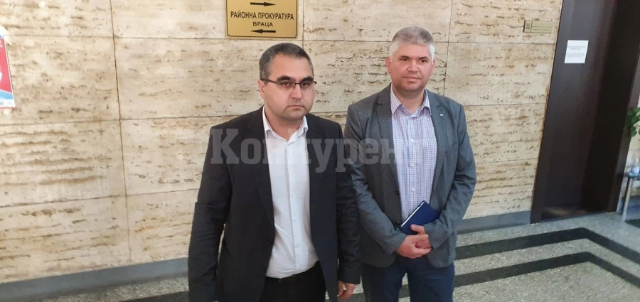 Комплексна експертиза от Александровска болница ще нищи смъртта на Миглена от Враца ВИДЕО
