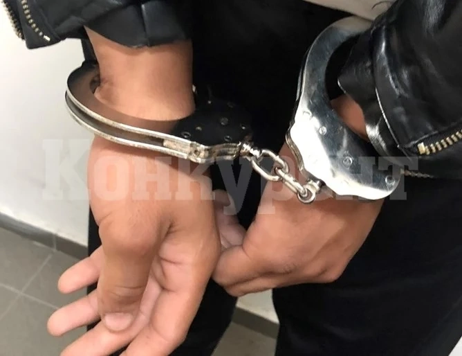 Във Флорида арестуваха младеж, заплашил в социална мрежа с масово убийство в училище