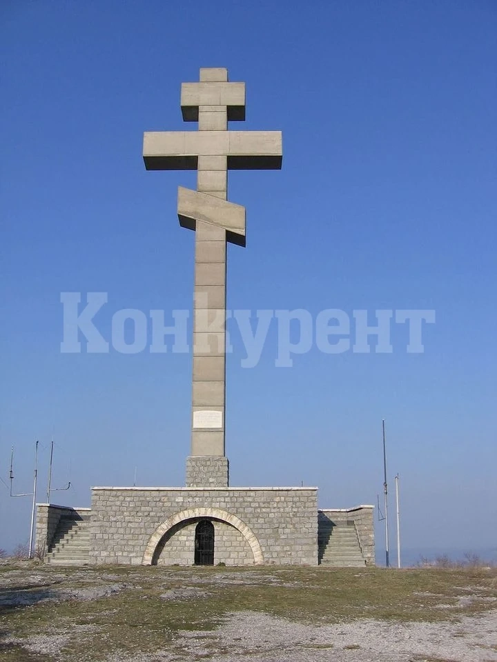 Два велопохода тръгват към Околчица на 2-ри юни